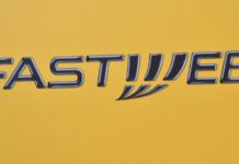 Promozione Fastweb agosto 2020