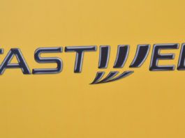 Come Contattare Telefonicamente Fastweb: Guida Completa