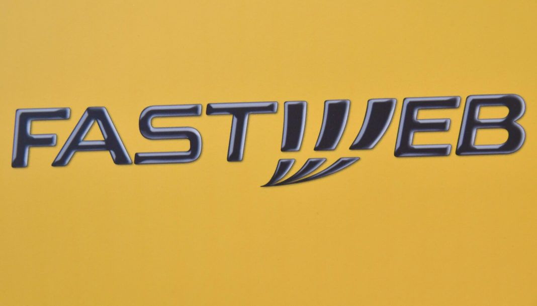 Come Contattare Telefonicamente Fastweb: Guida Completa