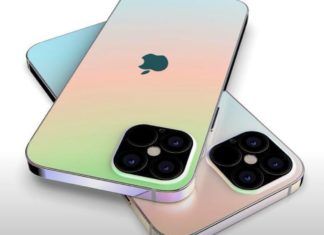 Quanto costa il telefono 15 Pro Max?
