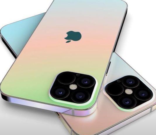 Quanto costa il telefono 15 Pro Max?