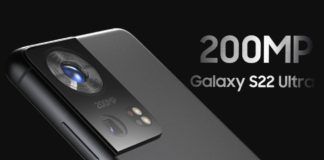 Quanto costerà Samsung Galaxy S22?