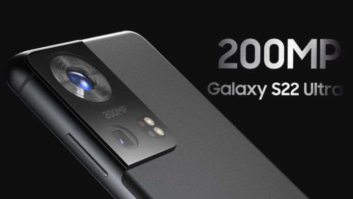Quanto costerà Samsung Galaxy S22?