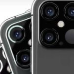 Quanto costerà il nuovo iPhone 15?