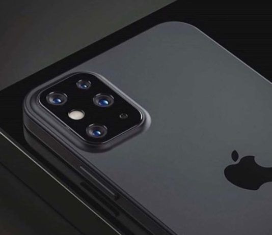 Quando iPhone è spento suona la sveglia?