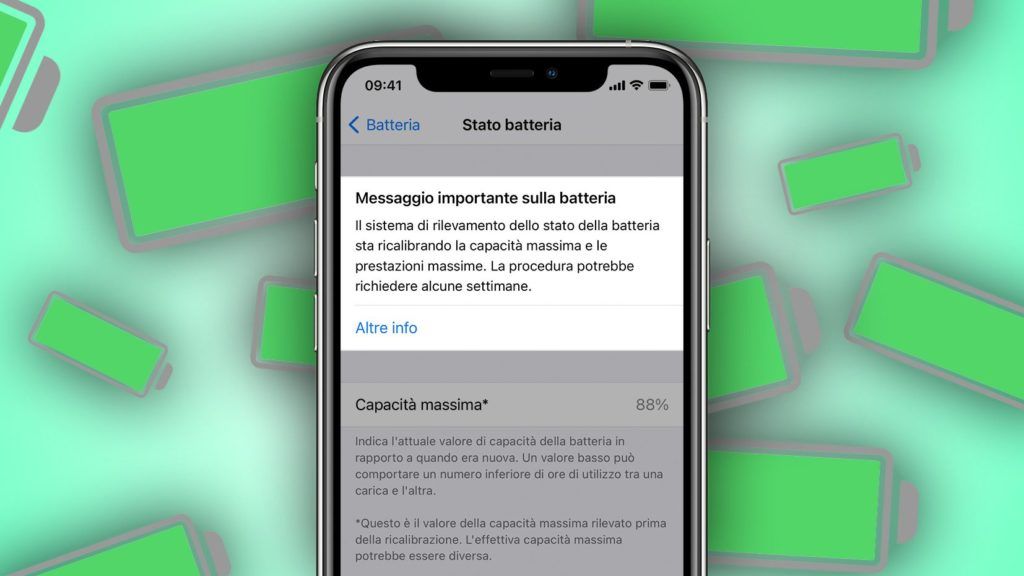 iPhone 14: Una Profonda Analisi sul Surriscaldamento Durante la Carica