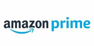Come cancellare iscrizione ad Amazon Prime?