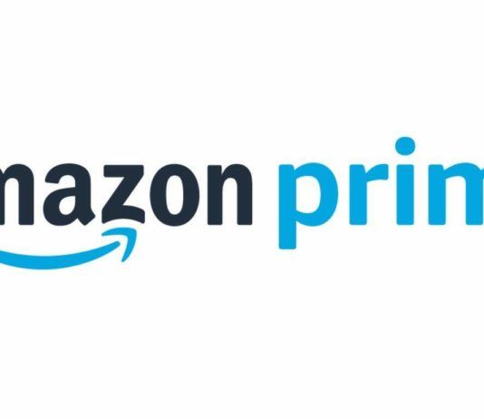 Come disattivare Amazon Prime e avere il rimborso?