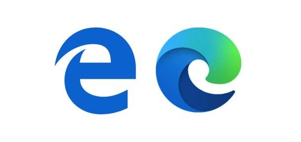 Come disinstallare microsoft edge da smartphone