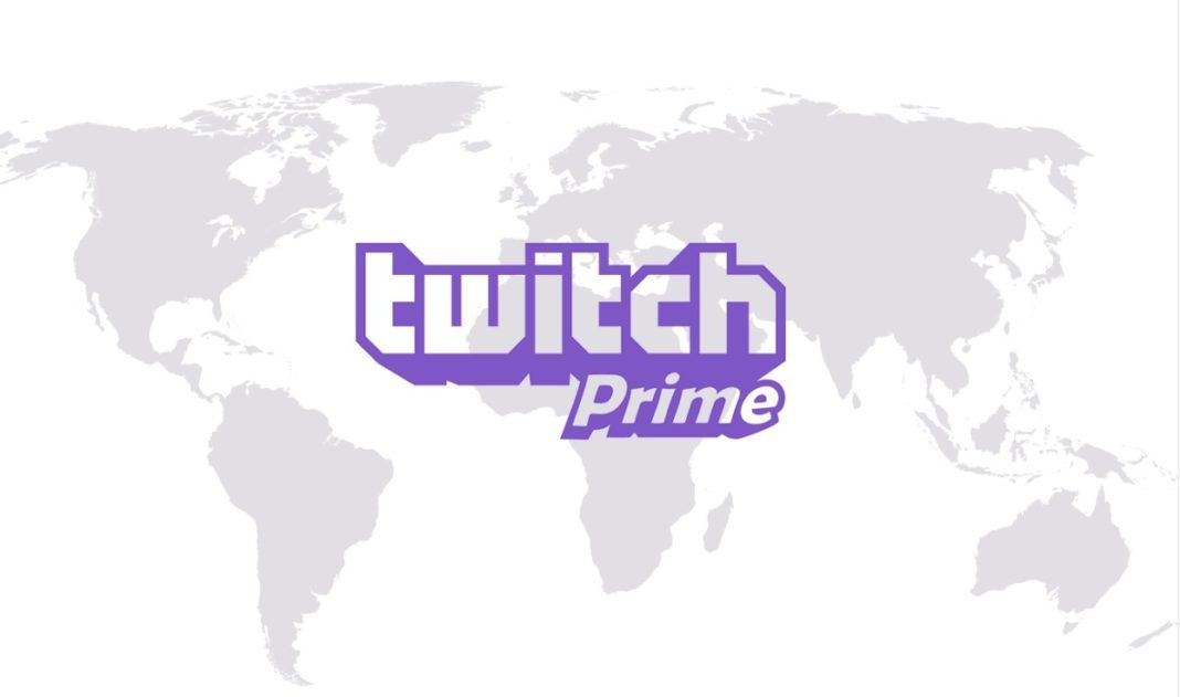 Come rimuovere un video da Twitch?