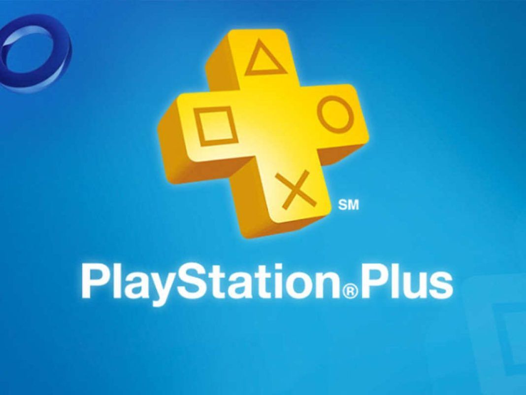 Come fare l'abbonamento PlayStation Plus senza carta di credito?