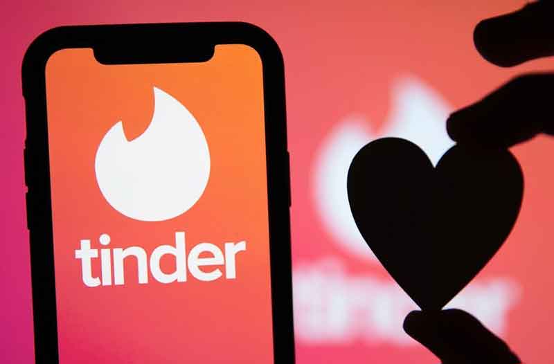 Come eliminare abbonamento tinder