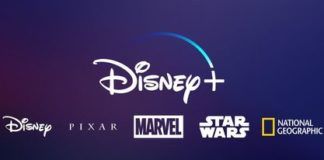 Quanti account si possono fare con Disney Plus?