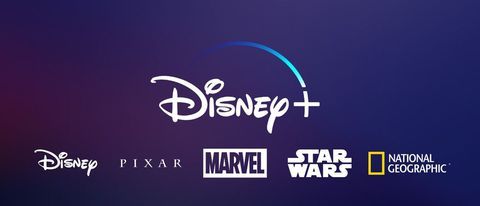 Quanti account si possono fare con Disney Plus?