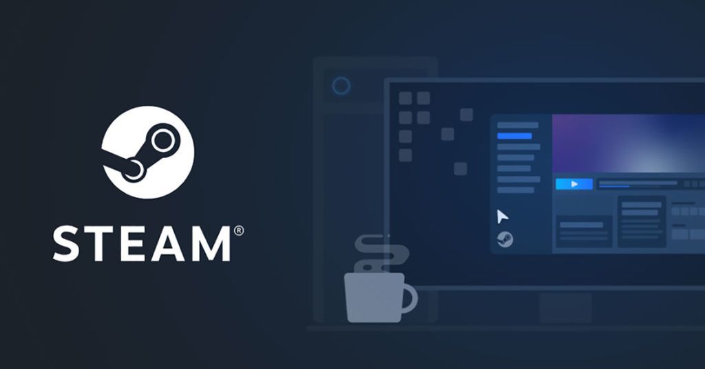 Come disinstallare un gioco di Steam da Mac?