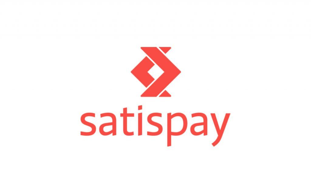 Quali sono i vantaggi di Satispay?