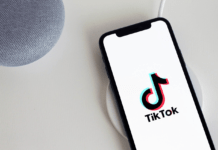 Come si fa ad avere tante visualizzazioni su TikTok?