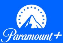 Come funziona la prova gratuita di Paramount Plus?