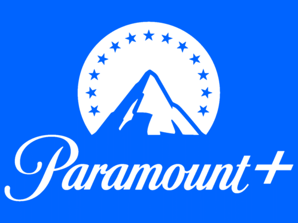 Come funziona la prova gratuita di Paramount Plus?