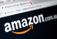 Come parlare con il Servizio clienti Amazon?