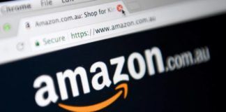 Come parlare con il Servizio clienti Amazon?