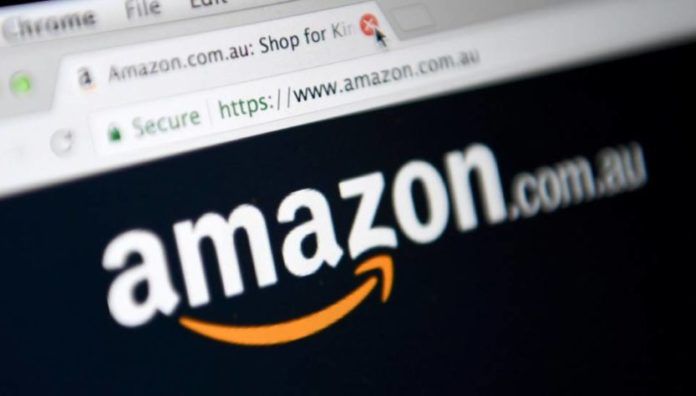 Come parlare con il Servizio clienti Amazon?