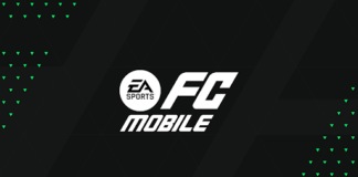 Come scaricare la Beta di EA FC 24 Mobile?