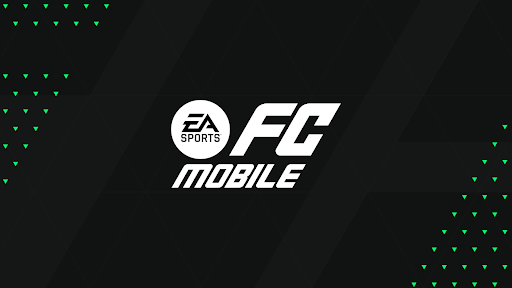 Come scaricare la Beta di EA FC 24 Mobile?