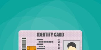 Carta d'Identità Elettronica