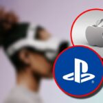 Apple e Playstation: storica collaborazione