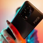 POCO C75 5G