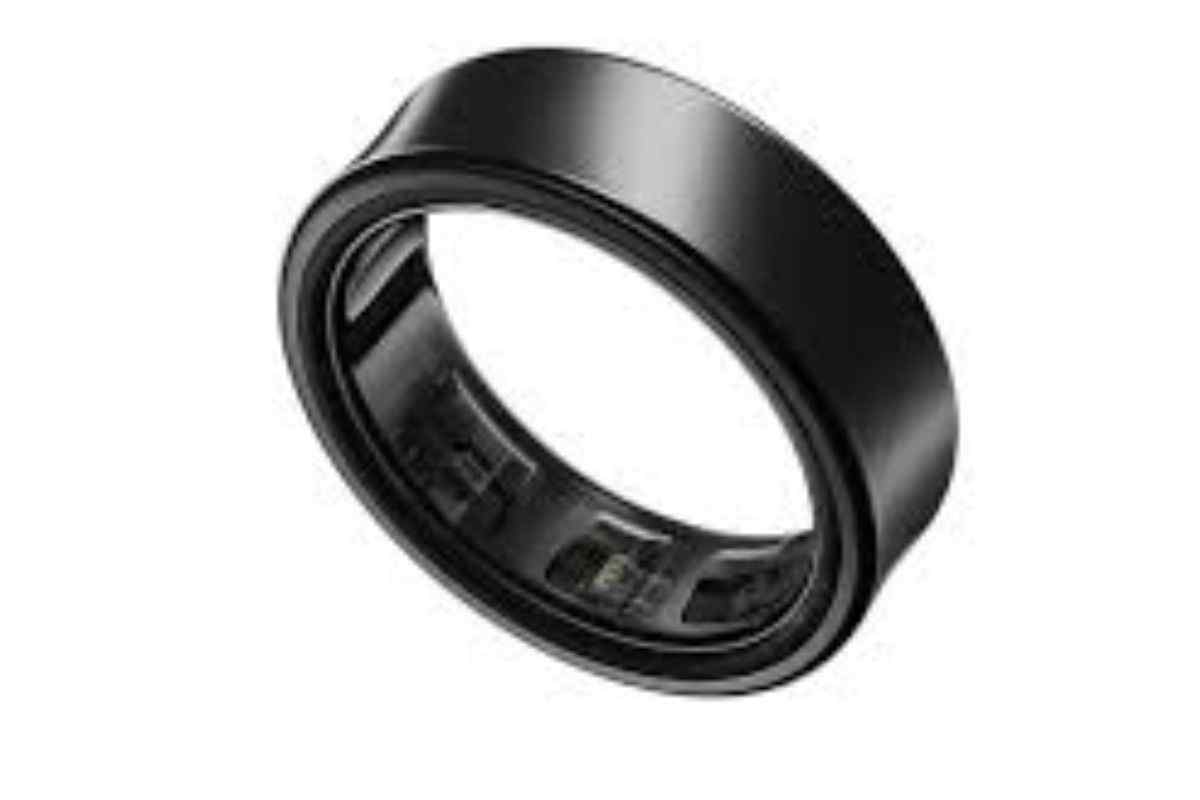 Samsung Ring