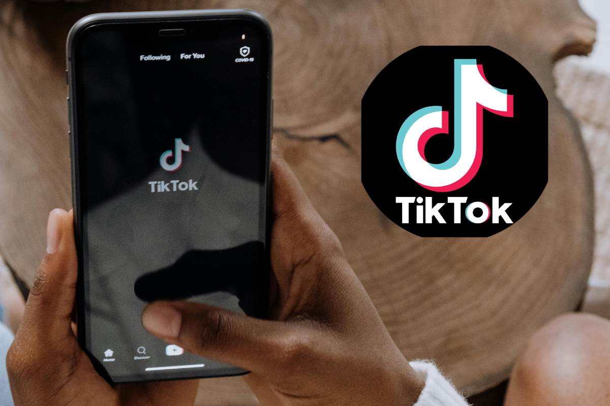 Arriva il ban definitivo per TikTok